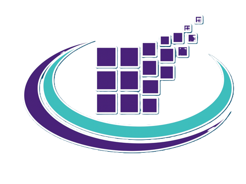 دبیرخانه صندوق های کشور