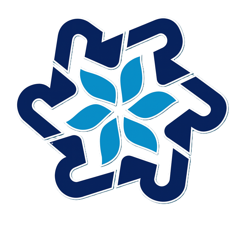 صندوق پژوهش و فناوری گلستان